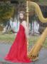 DJ's Bands & Musicians in Montclair, NJ: Violetta Norrie