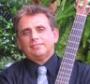 DJ's Bands & Musicians in Sarasota, FL: Peter Simms