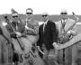 DJ's Bands & Musicians in Williamsburg, VA: Eclipse Jazz Quartet