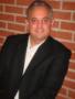 DJ's Bands & Musicians in Staten Island, NY: Ralph Mitchell