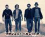 DJ's Bands & Musicians in Fort Lauderdale, FL: Sekond Nature