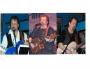 DJ's Bands & Musicians in Herndon, VA: Michael Seven