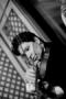 DJ's Bands & Musicians in New York, NY: Sorrento Players