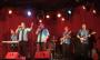 DJ's Bands & Musicians in Oakdale, CA: Doubletake- Bay Area, Ca Oldies Band