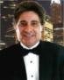 DJ's Bands & Musicians in Westchester, NY: All Digital Mobile Music Dj's