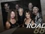 DJ's Bands & Musicians in Sacramento, CA: Road 88