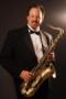 DJ's Bands & Musicians in Washington, DC: James Bjork