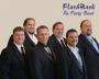 DJ's Bands & Musicians in Charlotte, NC: Flashback, The Party Band