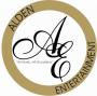 DJ's Bands & Musicians in New York, NY: Alden Karaoke