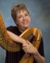DJ's Bands & Musicians in Bethlehem, PA: Andrea Wittchen