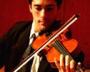 DJ's Bands & Musicians in Chicago, IL: Panache String Quartet