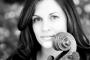 DJ's Bands & Musicians in Washington, DC: Katie Chambers, Cellist