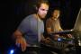 DJ's Bands & Musicians in Hollywood, CA: Olin Aka Way Huge