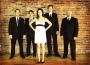 DJ's Bands & Musicians in Nashville, TN: Bueller