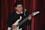 DJ's Bands & Musicians in Florida: Joe Cantu