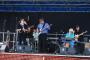 DJ's Bands & Musicians in New York: Polly O Band