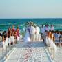 DJ's Bands & Musicians in Tampa, FL: Party 101 Productions - Featuring Dj I Am