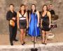 DJ's Bands & Musicians in Orlando, FL: Eli Magic Sound