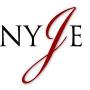 DJ's Bands & Musicians in New York, NY: Chuck Braman Jazz Groups