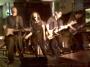 DJ's Bands & Musicians in Queens, NY: Jawbone