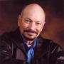 DJ's Bands & Musicians in Gardnerville, NV: Mike Derrick