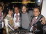 DJ's Bands & Musicians in Huntington Beach, CA: Trio/Mariachi Capri