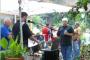 DJ's Bands & Musicians in Saint Louis, MO: Lenny Frisch (Solo)