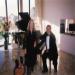 DJ's Bands & Musicians in Phoenix, AZ: Charisma Jazz Duo