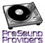 DJ's Bands & Musicians in Bridgeport, CT: Prosoundproviders