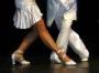 DJ's Bands & Musicians in Brooklyn, NY: Pro Latin Entertainment