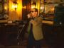 DJ's Bands & Musicians in East Islip, NY: Wade-Jamm