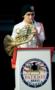 DJ's Bands & Musicians in Ridgefield, NJ: The Patriot Brass Ensemble