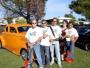 DJ's Bands & Musicians in Stockton, CA: 'Rb/X' Oldies Rock'N'Roll