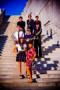 DJ's Bands & Musicians in Seattle, WA: Solbird: Live Soul Music