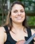 DJ's Bands & Musicians in Chicago, IL: Jen Smith Quartet/Trio/Duo/Solo