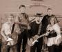 DJ's Bands & Musicians in Milwaukee, WI: Southern Impact Band
