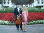 DJ's Bands & Musicians in San Diego, CA: Robert Latimer