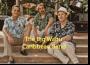 DJ's Bands & Musicians in Bethlehem, PA: Big Wahu Caribbean Band