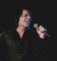 DJ's Bands & Musicians in Dunwoody, GA: Conner Lorre