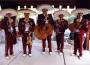 DJ's Bands & Musicians in San Diego, CA: Mariachi Fiesta Mexicana