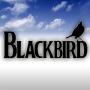 DJ's Bands & Musicians in Portland, OR: Blackbird