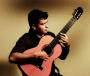 DJ's Bands & Musicians in Berkeley, CA: Daniel Fres and Trio Paz