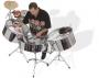 DJ's Bands & Musicians in Fort Myers, FL: Tim Delaney Aka Steely Pan