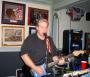DJ's Bands & Musicians in Columbia, MD: Tim Amann