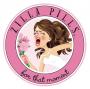 Favors & Gifts in Bluffton, SC: Zilla Pills