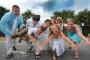 Photographers in Memphis, TN: PBD Studios