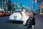 Photographers in Seattle, WA: Victor Zerga Photographer