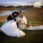 Photographers in Norman, OK: Bolt Photography