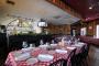 Parties, Showers in Scottsdale, AZ: Grimaldi's Pizzeria
