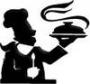 Catering in Las Vegas, NV: BBQ & More Catering